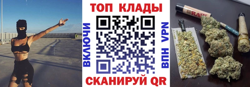 Купить наркотики сайты Джанкой ссылка на мегу онион  A-PVP  Мефедрон  ГАШ 