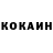 ГАШИШ VHQ Orest Makar