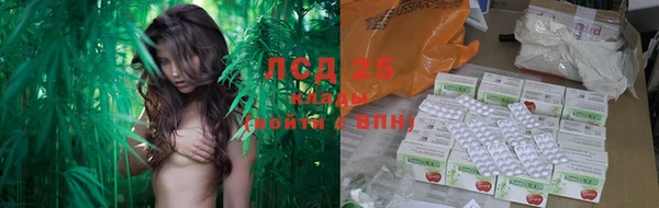 трава Алексеевка